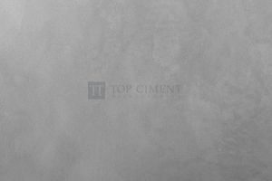 acero microcementojpg