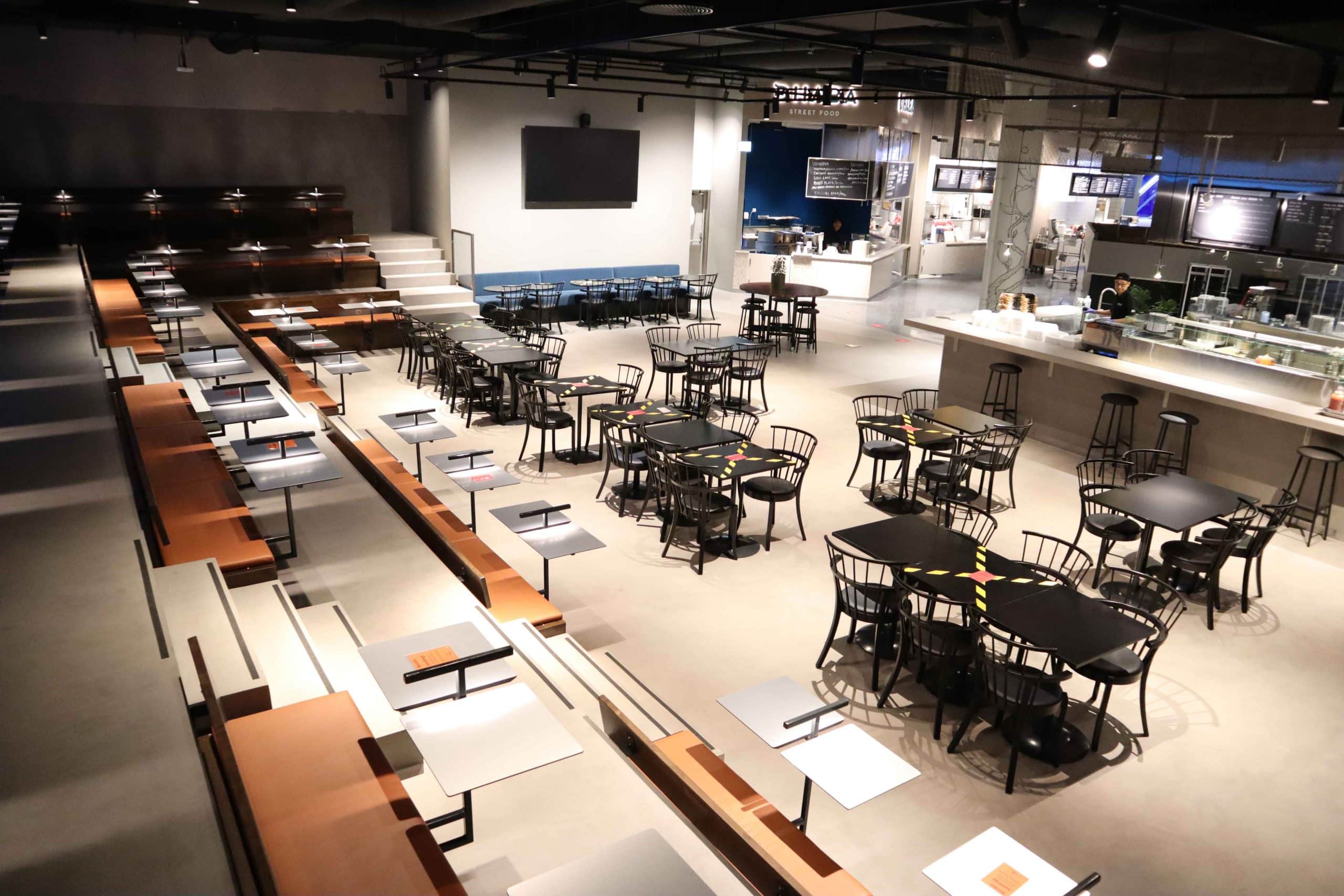 Inspiration tab slide offentlig miljö pic 3 scaled