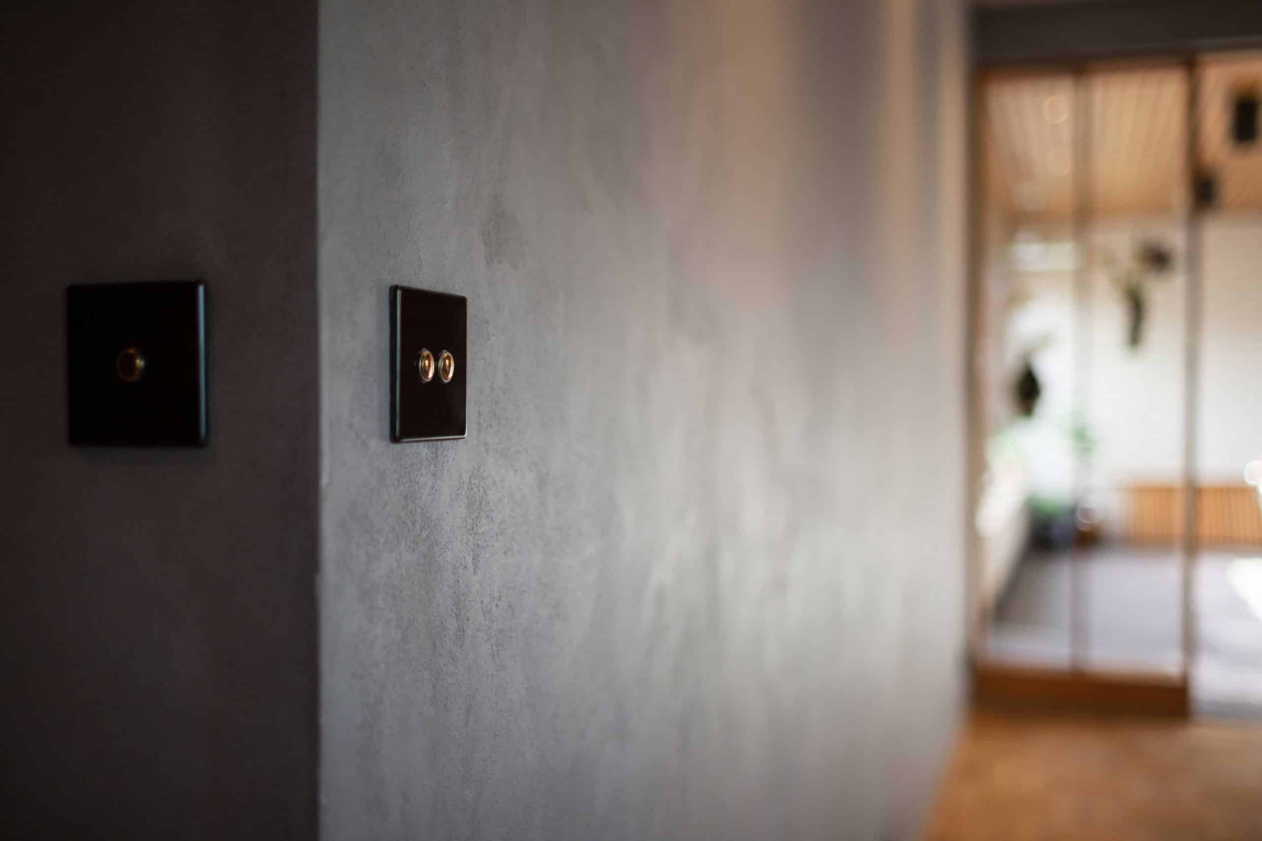 Picture priser tab väggar scaled