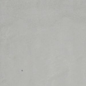 Forcrete-microcement-fossil2