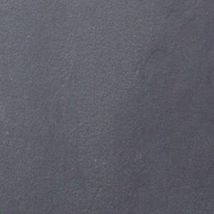 Forcrete-microcement-midnight