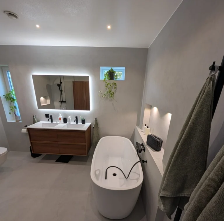 Instagram post from designcement_. This post is in position 0.