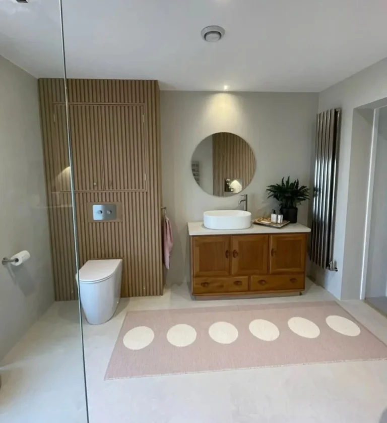 Instagram post from designcement_. This post is in position 1.