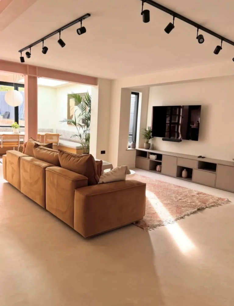 Instagram post from designcement_. This post is in position 2.