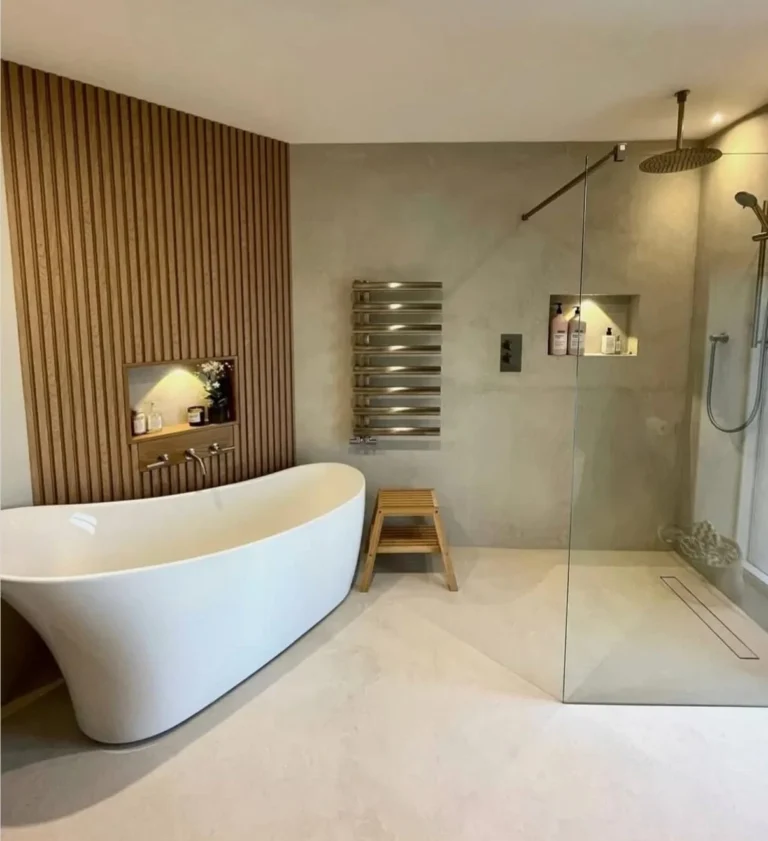 Instagram post from designcement_. This post is in position 4.